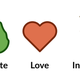 Image for article titled LinkedIn wants Indians to spend more time on its platform. But how far can colourful emojis go?